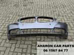Z4 E89 Voorbumper PDC Xenon Origineel BMW 5112, Auto-onderdelen, Carrosserie en Plaatwerk, Gebruikt, Voor, Ophalen of Verzenden