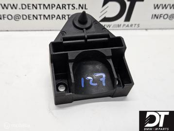 Radiateur steun BMW 3-serie E36 17111723337 beschikbaar voor biedingen