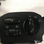 Rover 75  1999 Wagennr 2000077    Lichtschakelaar Rover YWC