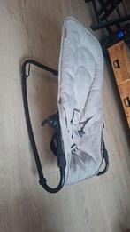 topmark, Ophalen of Verzenden, Zo goed als nieuw, Topmark