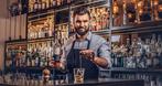 Kom Ons Team Versterken als Bartender of Bediening!, Vacatures, Vacatures | Horeca en Catering, 25 - 32 uur, Overige niveaus, Starter