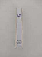 Nieuw Mugler Alien Parfum 10 ml Travelspray Orgineel, Ophalen of Verzenden, Nieuw