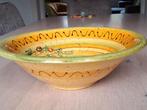 Spaanse schaal, Antiek en Kunst, Ophalen of Verzenden