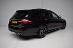 Mercedes-Benz E-klasse Estate AANBIEDING 300 e Business Solu, Automaat, Achterwielaandrijving, Gebruikt, 4 cilinders
