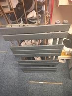 Aangeboden Nieuwe Design Radiator, Ophalen, Nieuw, Elektrisch, Overige soorten