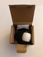 Rumba 500 onderdelen, Ophalen of Verzenden, Nieuw