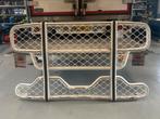 Mrk schade bullbar Scania next gen, Ophalen, Gebruikt, Scania, Overige Auto-onderdelen