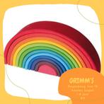 Heel veel Grimm’s te huur, Ophalen, Zo goed als nieuw