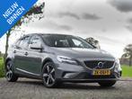 Volvo V40 1.5 T3 R-Design Pano H&K Keyless Cruise, Auto's, 65 €/maand, Euro 6, 4 cilinders, 700 kg