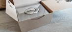 Grohe Skate Air WC Drukknop - Chroom, Doe-het-zelf en Verbouw, Sanitair, Ophalen of Verzenden, Nieuw, Chroom, Toilet