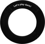 Dart surround guard - Bulls surround - Dart accessoires, Sport en Fitness, Darts, Cave & Garden, Verzenden, Nieuw, Kouwe Hoek 1B, Waddinxveen