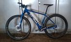 STORM Macani Strandfiets Gravelbike Beachbike  29" size M, Gebruikt, Hardtail, Heren, 53 tot 57 cm