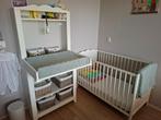 babymeubels, Ophalen, Zo goed als nieuw, Jongetje of Meisje