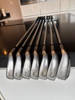 SKYMAX ICE IX-5 dames golfset 5 - SW en putter, Sport en Fitness, Golf, Ophalen of Verzenden, Gebruikt, Set, Overige merken