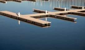 Ligplaats gezocht ‘s-Hertogenbosch, gouden tip €500,-, Watersport en Boten, Accessoires en Onderhoud, Ophalen