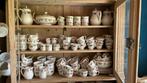 Wedgwood PROVENCE, Ophalen of Verzenden, Zo goed als nieuw, Porselein, Wedgwood