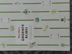 De groente bijbel, Boeken, Ophalen of Verzenden, Nieuw