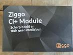 CI Module Ziggo SMIT 1.3 V9, Ophalen of Verzenden