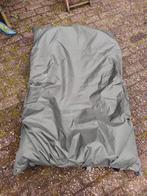 Proline Large Unhooking Mat – Grote Onthaakmat, Ophalen, Overige typen