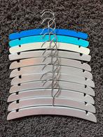 11 kinder kledinghangers, Ophalen of Verzenden, Nieuw