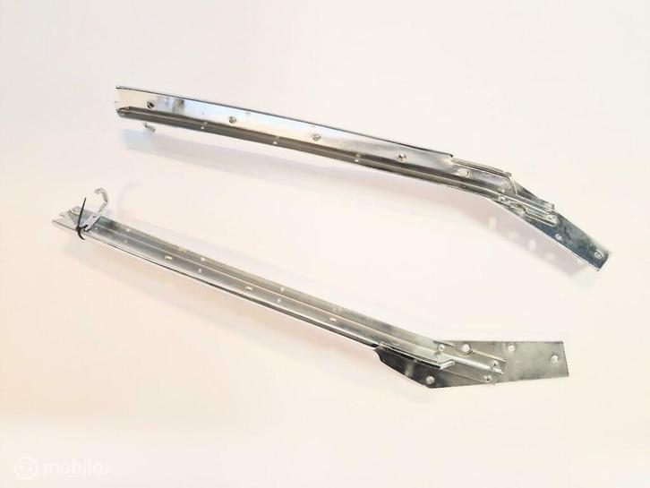 Overig Austin-Healey 3000, Auto-onderdelen, Overige Auto-onderdelen, Gebruikt, Ophalen of Verzenden