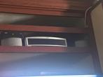 Bose 321, Ophalen, Zo goed als nieuw, Minder dan 100 cm