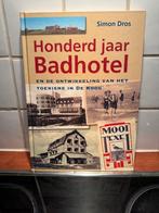 Texel boeken collectie + Atlas Nederlandse Wadvogels, Ophalen of Verzenden, Gelezen, Overige onderwerpen