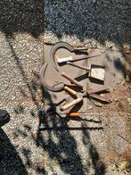 Diverse Tuingereedschap - Vintage Look, Tuin en Terras, Hand-tuingereedschap, Ophalen, Gebruikt