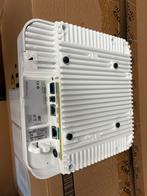 Cisco AIR-AP3802I-E-K9 100 op voorraad, Ophalen of Verzenden, Gebruikt, Cisco