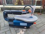 ferm figuur zaag, Doe-het-zelf en Verbouw, Gereedschap | Zaagmachines, Ophalen, Zo goed als nieuw