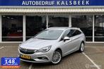 Opel Astra Sports Tourer 1.0 Innovation|Lane assist|Head-Up|, Voorwielaandrijving, Gebruikt, Euro 6, 1178 kg