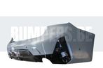 Bumper BMW 3 G20 FACELIFT LCI Sedan M PERFORMANCE CARBON 22-, Auto-onderdelen, Gebruikt, 6 maanden garantie, Ophalen of Verzenden