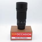 OCCASION: SIGMA ( SONY) 105mm F2.8 ART, Ophalen of Verzenden, Gebruikt, Overige typen