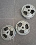 solex vliegwiel zonder koppeling, zonder spie (3 in 1 koop), Ophalen, Gebruikt, Blok, Overige merken