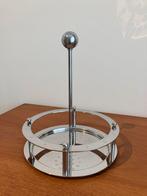 Alessi Condiment Tray, Ophalen of Verzenden