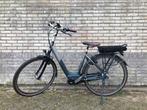 Te Koop! Gazelle Orange C8., Fietsen en Brommers, Elektrische fietsen, Gebruikt, 50 km per accu of meer, 47 tot 51 cm, Ophalen
