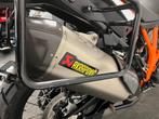 Prachtige KTM 1290 SUPER ADVENTURE R ABS (bj 2018), 2 cilinders, Bedrijf, Meer dan 35 kW, Overig
