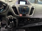 Ford Transit Custom 270 2.0 TDCI L1H2 Trend, 4 cilinders, Electronic Stability Program (ESP), Wit, Origineel Nederlands