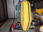 Glastron YE 69-70, Gebruikt, Ophalen of Verzenden, Minder dan 70 pk, 3 tot 6 meter