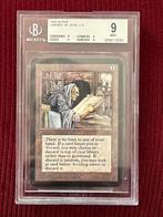 Library Of Leng - Alpha - BGS9 rare, Ophalen of Verzenden, Nieuw