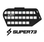 SUPER73 In-Frame Molle RX, Ophalen of Verzenden