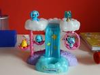 Hatchimals, Verzamelen, Ophalen of Verzenden, Zo goed als nieuw