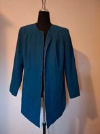 BPC Selection blazer met ritssluiting - Donkergroen, Anneonline, Steenbergen, Bonprix, Shop@wesell4u.nl