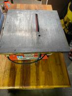 Profi Compact Tegelsnijder, Ophalen of Verzenden, Gebruikt, Minder dan 600 watt, Overige typen