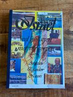 Israël- eilanden nieuws Goeree-Overflakkee. J van Hoorn, Verzamelen, Ophalen of Verzenden, 1980 tot heden, Tijdschrift