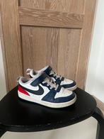 Nike Dunk Low  Sneakers Maat 31, Ophalen of Verzenden, Gebruikt, Jongen, Schoenen