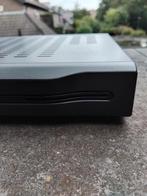 Samsung Digitale Decoder DCB-B270R MOET WEG! €7,50, Ophalen, Zo goed als nieuw, Decoder