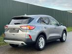 Ford Kuga 2.5 PHEV Titanium, Gebruikt, Euro 6, 4 cilinders, Plug-in hybride