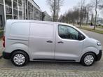 Chauffeurs gezocht, Chauffeursdiensten