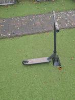 Versatyl Bloody Mary v2 stuntstep legergroen, Fietsen en Brommers, Ophalen, Gebruikt, Gewone step, Overige merken